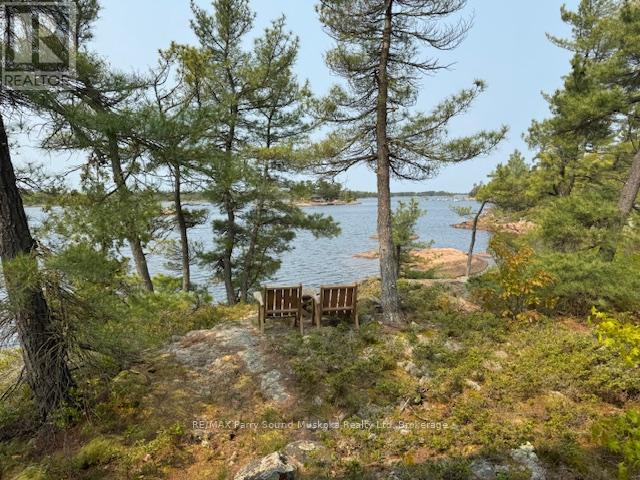 1 A775 Island, The Archipelago, Ontario  P0C 1G0 - Photo 26 - X12222740