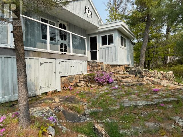 1 A775 Island, The Archipelago, Ontario  P0C 1G0 - Photo 29 - X12222740