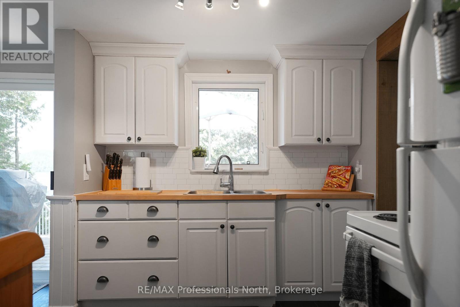 1336 Grace River Road, Dysart Et Al, Ontario  K0L 2Y0 - Photo 10 - X12222776
