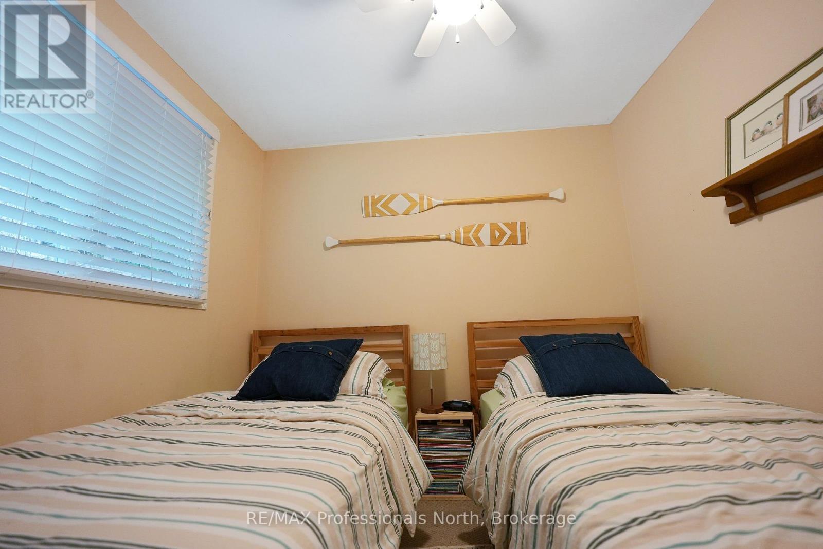 1336 Grace River Road, Dysart Et Al, Ontario  K0L 2Y0 - Photo 19 - X12222776