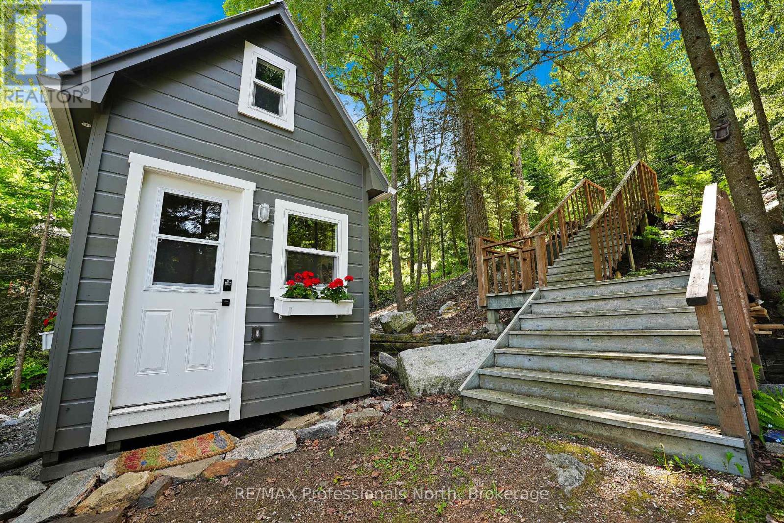 1336 Grace River Road, Dysart Et Al, Ontario  K0L 2Y0 - Photo 26 - X12222776