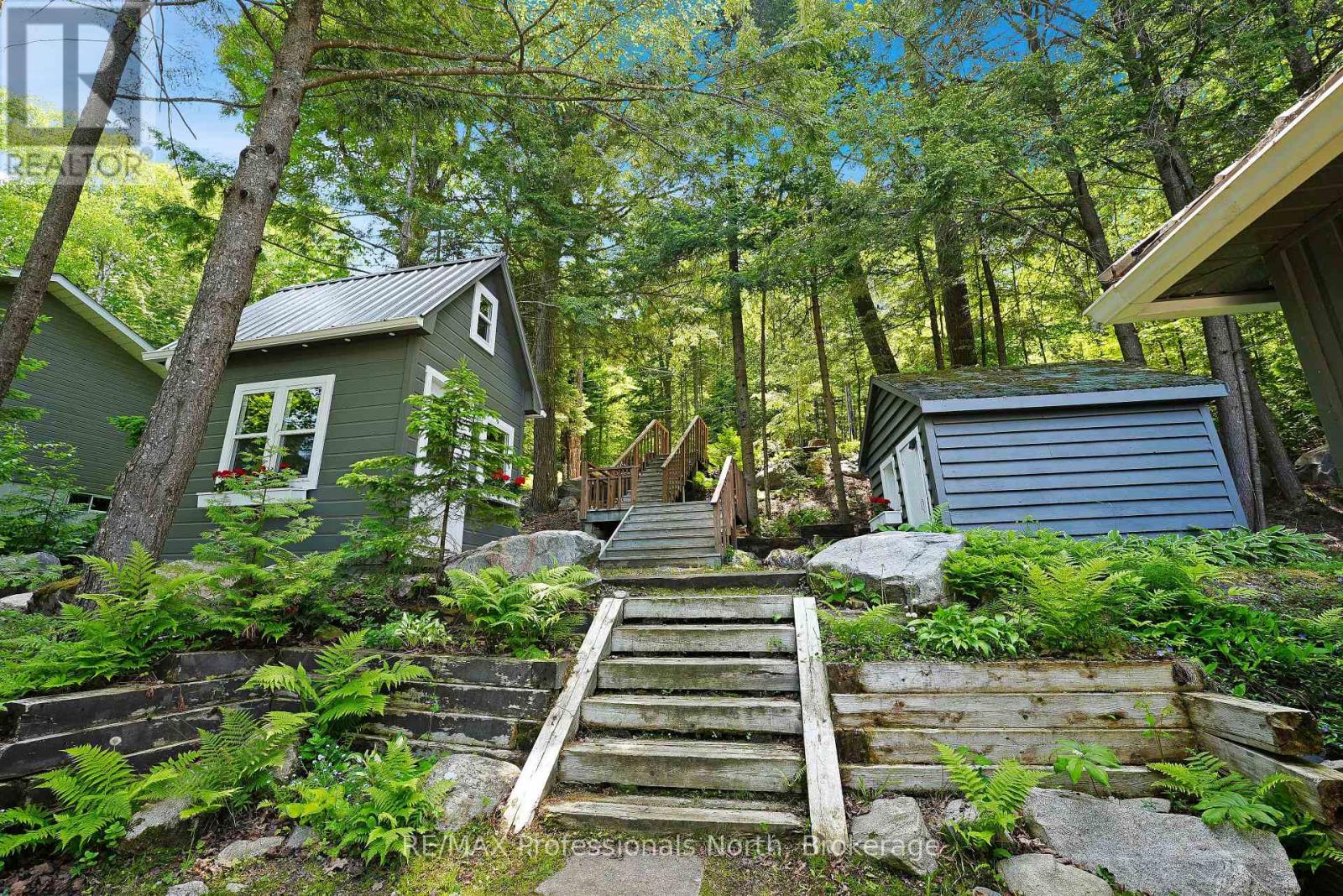1336 Grace River Road, Dysart Et Al, Ontario  K0L 2Y0 - Photo 6 - X12222776