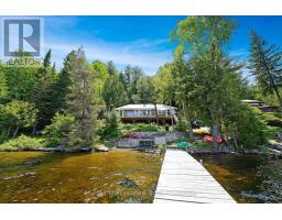 1336 GRACE RIVER ROAD, Dysart et al, Ontario