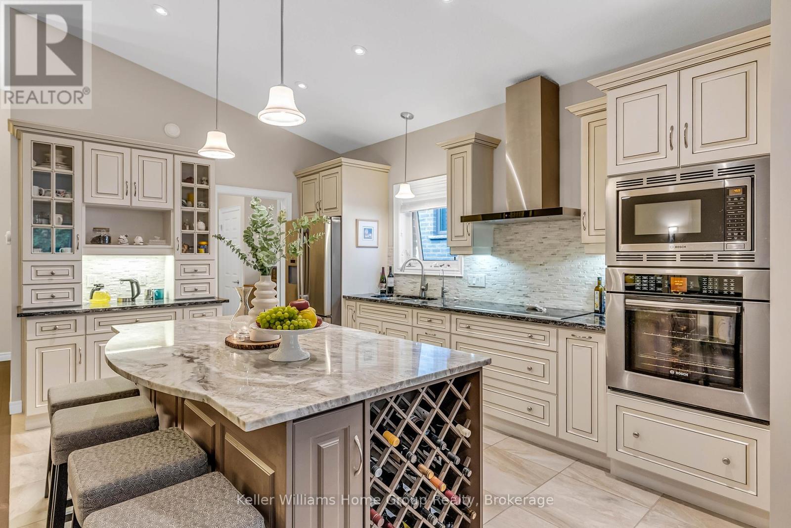 6 - 15 Valley Road, Guelph, Ontario  N1L 0H3 - Photo 11 - X12222778