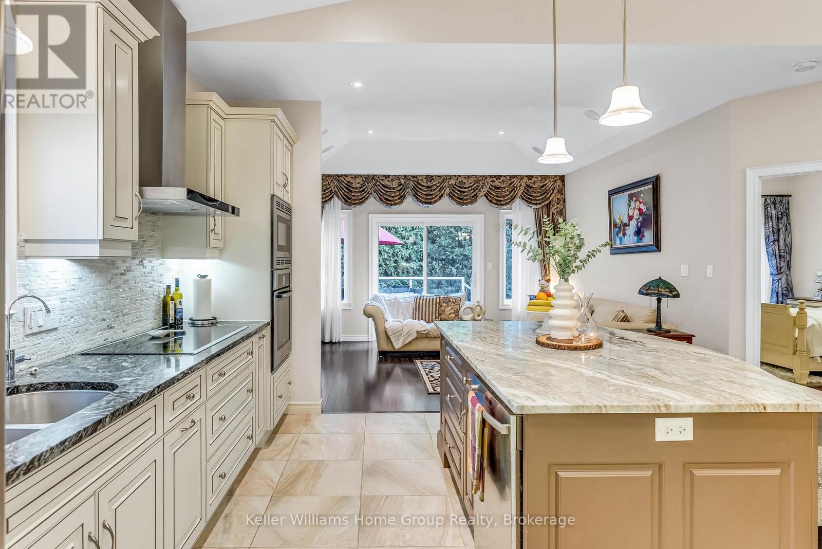 6 - 15 Valley Road, Guelph, Ontario  N1L 0H3 - Photo 13 - X12222778