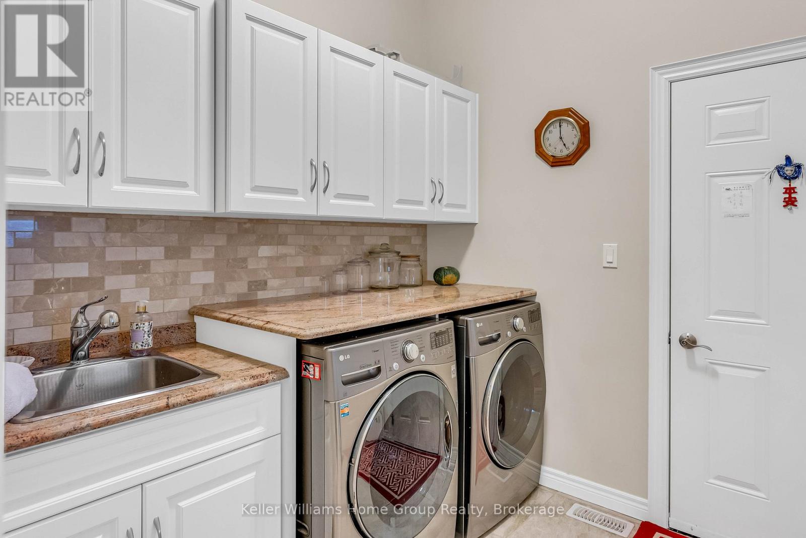 6 - 15 Valley Road, Guelph, Ontario  N1L 0H3 - Photo 17 - X12222778
