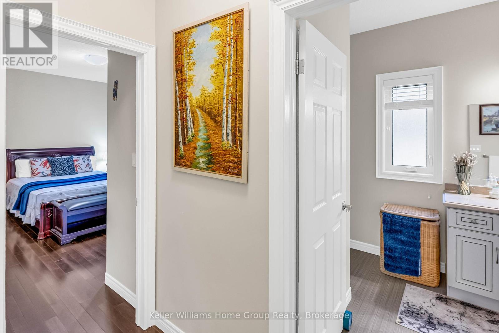 6 - 15 Valley Road, Guelph, Ontario  N1L 0H3 - Photo 19 - X12222778