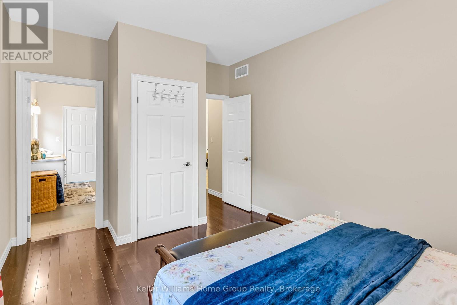 6 - 15 Valley Road, Guelph, Ontario  N1L 0H3 - Photo 21 - X12222778