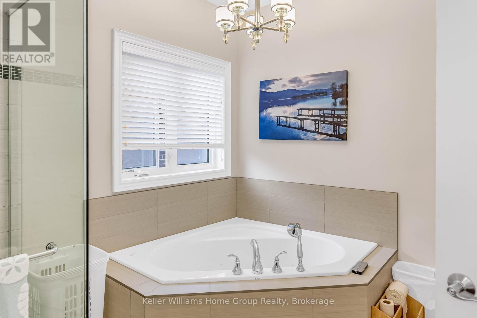 6 - 15 Valley Road, Guelph, Ontario  N1L 0H3 - Photo 26 - X12222778