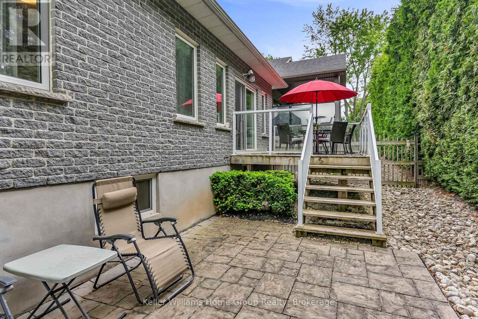6 - 15 Valley Road, Guelph, Ontario  N1L 0H3 - Photo 27 - X12222778