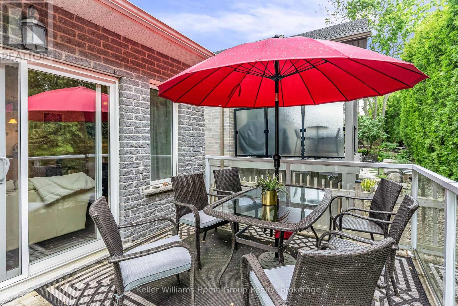 6 - 15 Valley Road, Guelph, Ontario  N1L 0H3 - Photo 28 - X12222778