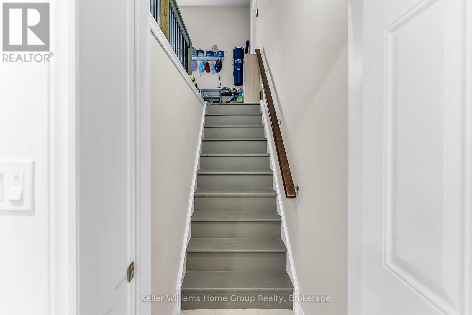 6 - 15 Valley Road, Guelph, Ontario  N1L 0H3 - Photo 31 - X12222778