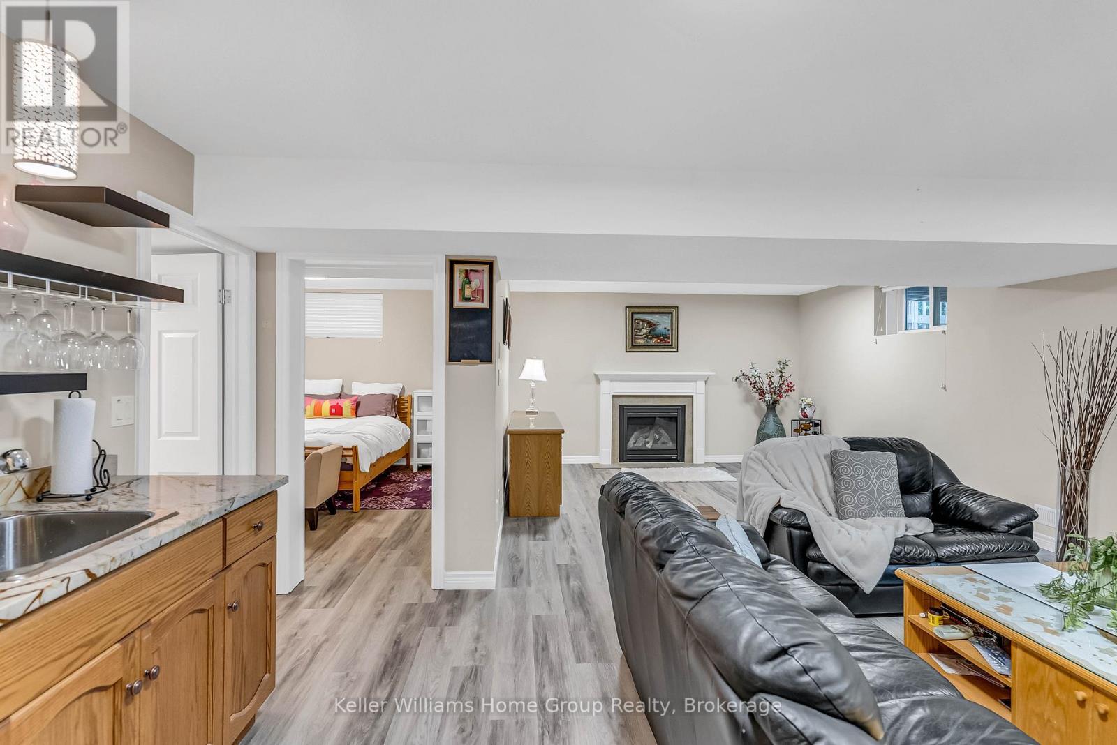6 - 15 Valley Road, Guelph, Ontario  N1L 0H3 - Photo 34 - X12222778