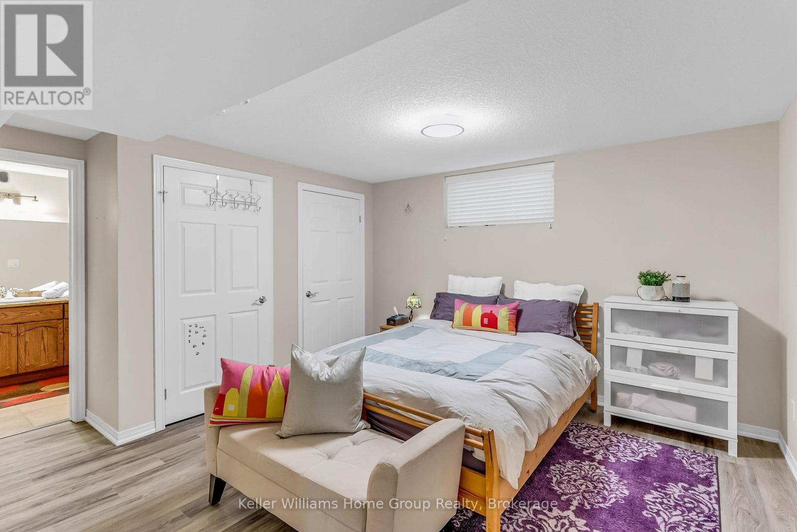 6 - 15 Valley Road, Guelph, Ontario  N1L 0H3 - Photo 35 - X12222778