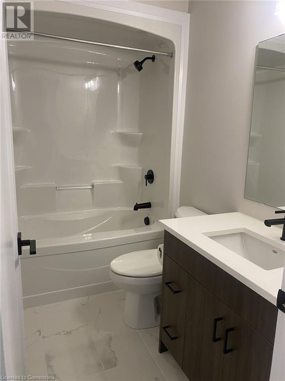 143 Elgin Street N Unit# Lot 75, Cambridge, Ontario  N1R 0E1 - Photo 10 - 40741555