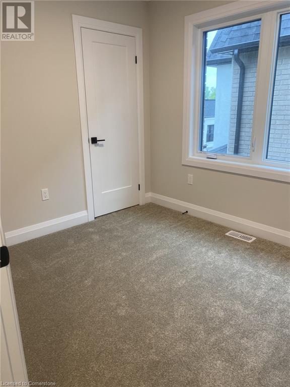 143 Elgin Street N Unit# Lot 75, Cambridge, Ontario  N1R 0E1 - Photo 12 - 40741555