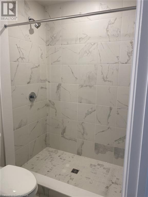 143 Elgin Street N Unit# Lot 75, Cambridge, Ontario  N1R 0E1 - Photo 15 - 40741555