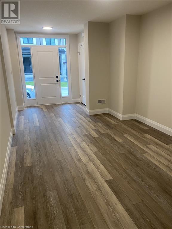 143 Elgin Street N Unit# Lot 75, Cambridge, Ontario  N1R 0E1 - Photo 2 - 40741555