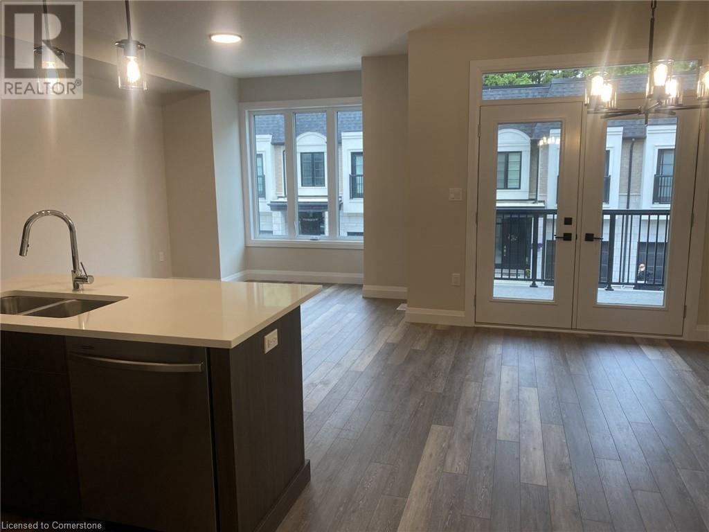 143 Elgin Street N Unit# Lot 75, Cambridge, Ontario  N1R 0E1 - Photo 5 - 40741555