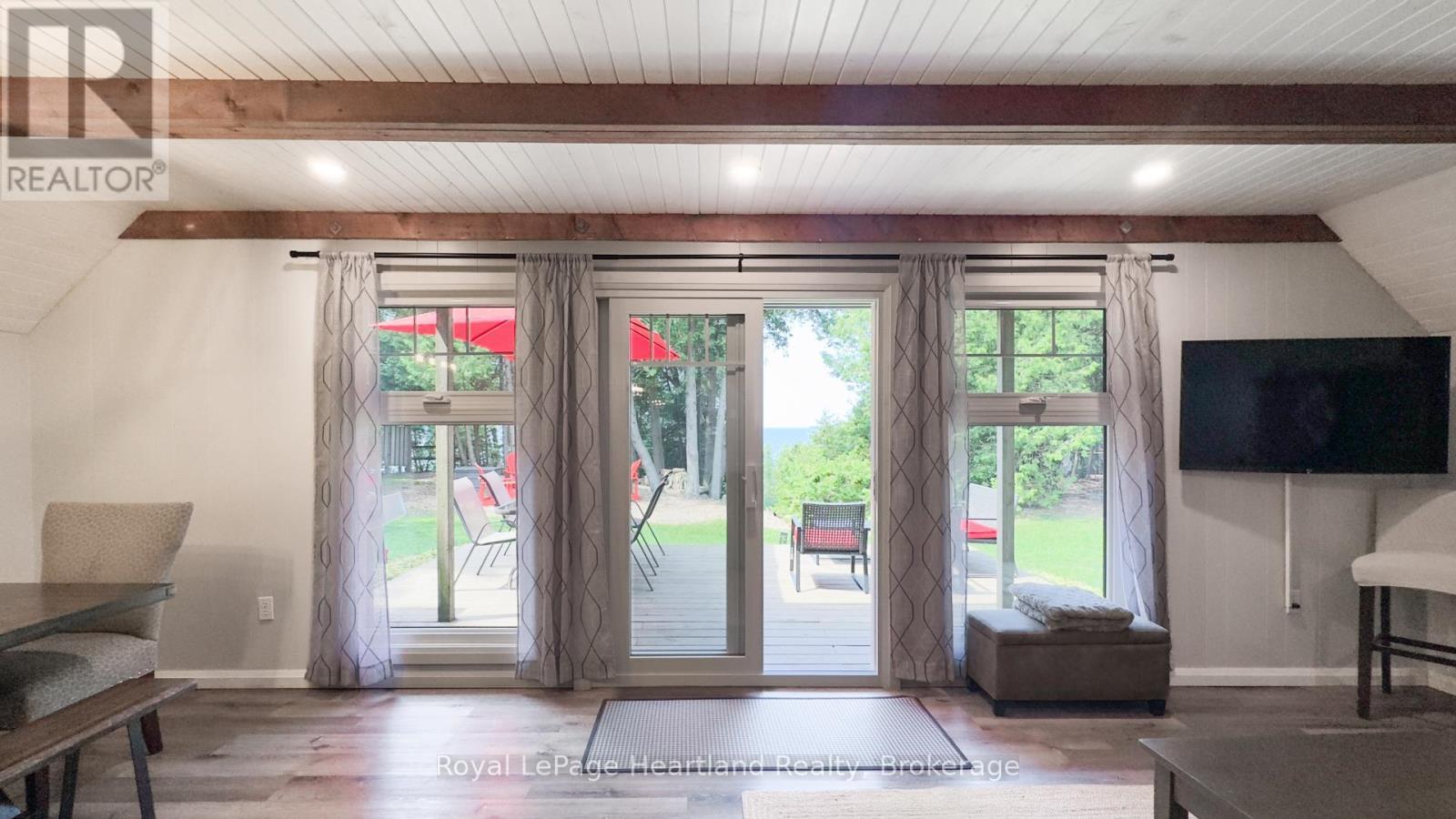 83403 David Drive, Ashfield-Colborne-Wawanosh, Ontario  N7A 3X9 - Photo 13 - X12222900