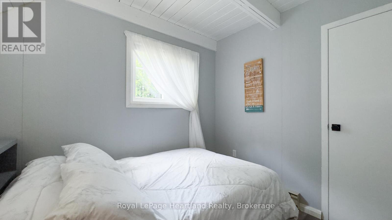 83403 David Drive, Ashfield-Colborne-Wawanosh, Ontario  N7A 3X9 - Photo 17 - X12222900