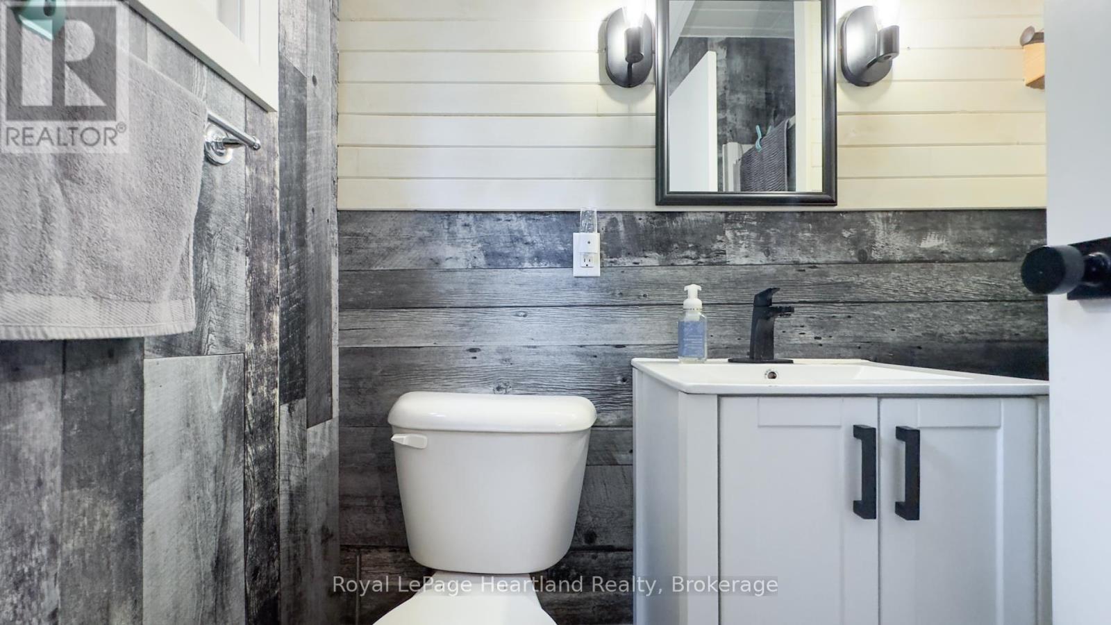 83403 David Drive, Ashfield-Colborne-Wawanosh, Ontario  N7A 3X9 - Photo 19 - X12222900