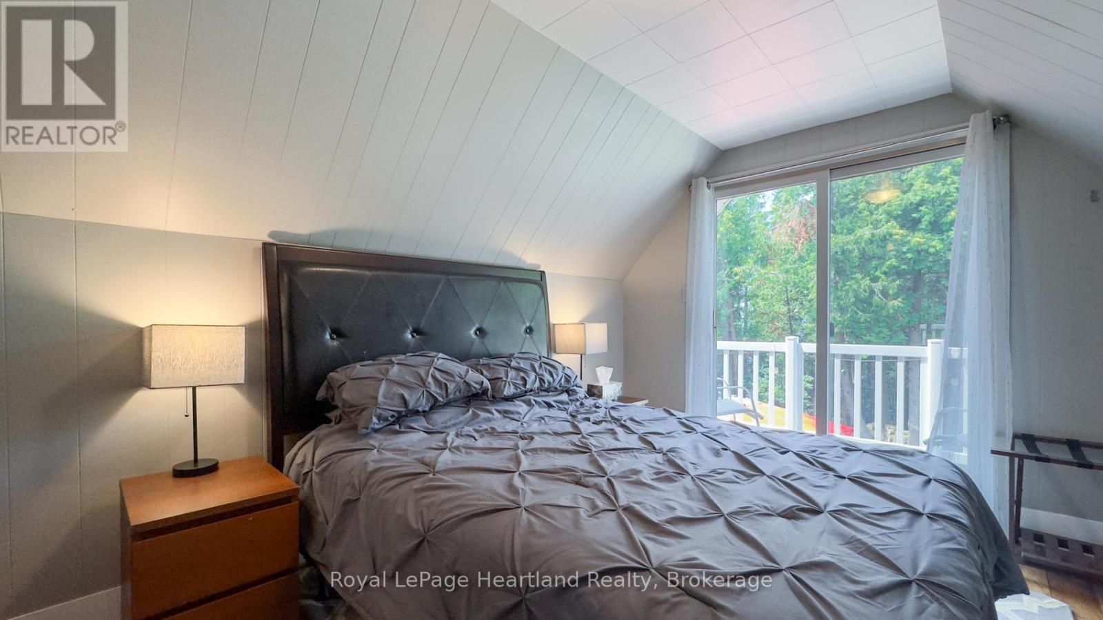 83403 David Drive, Ashfield-Colborne-Wawanosh, Ontario  N7A 3X9 - Photo 24 - X12222900