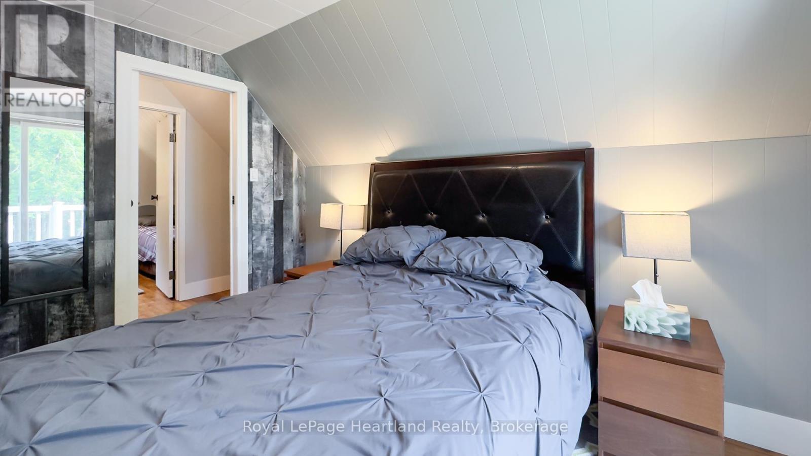 83403 David Drive, Ashfield-Colborne-Wawanosh, Ontario  N7A 3X9 - Photo 26 - X12222900