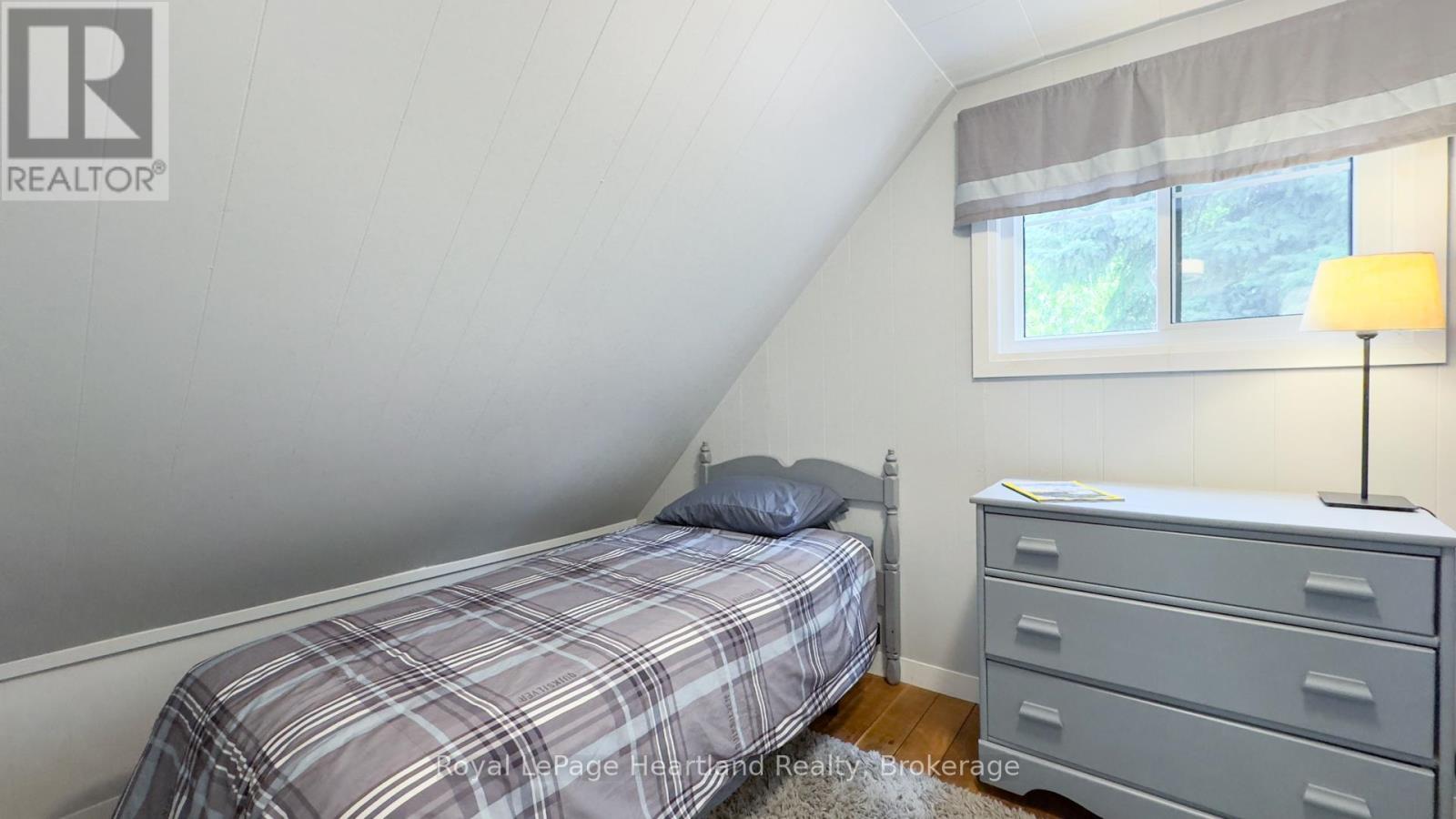 83403 David Drive, Ashfield-Colborne-Wawanosh, Ontario  N7A 3X9 - Photo 28 - X12222900
