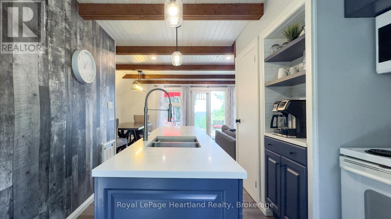 83403 David Drive, Ashfield-Colborne-Wawanosh, Ontario  N7A 3X9 - Photo 8 - X12222900