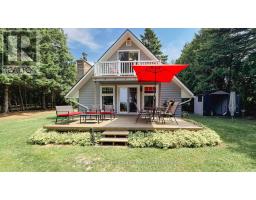 83403 DAVID DRIVE, Ashfield-Colborne-Wawanosh, Ontario