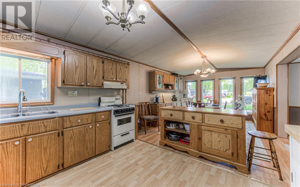 580 Beaver Creek Road Unit# 204, Waterloo, Ontario  N2J 3Z4 - Photo 11 - 40741305