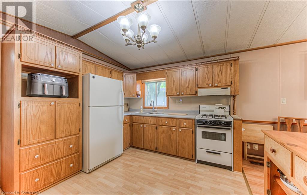 580 Beaver Creek Road Unit# 204, Waterloo, Ontario  N2J 3Z4 - Photo 12 - 40741305