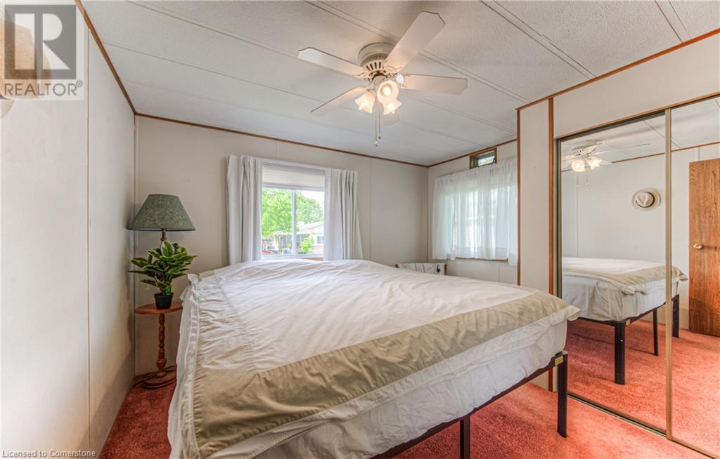 580 Beaver Creek Road Unit# 204, Waterloo, Ontario  N2J 3Z4 - Photo 14 - 40741305