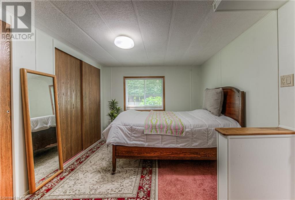 580 Beaver Creek Road Unit# 204, Waterloo, Ontario  N2J 3Z4 - Photo 15 - 40741305