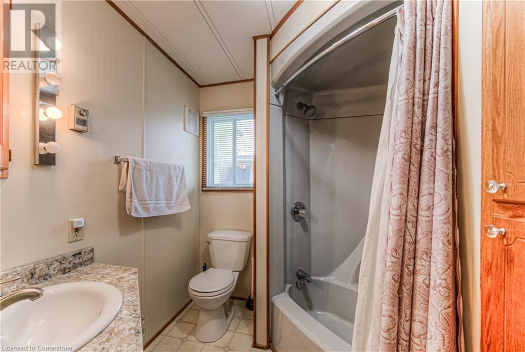 580 Beaver Creek Road Unit# 204, Waterloo, Ontario  N2J 3Z4 - Photo 20 - 40741305