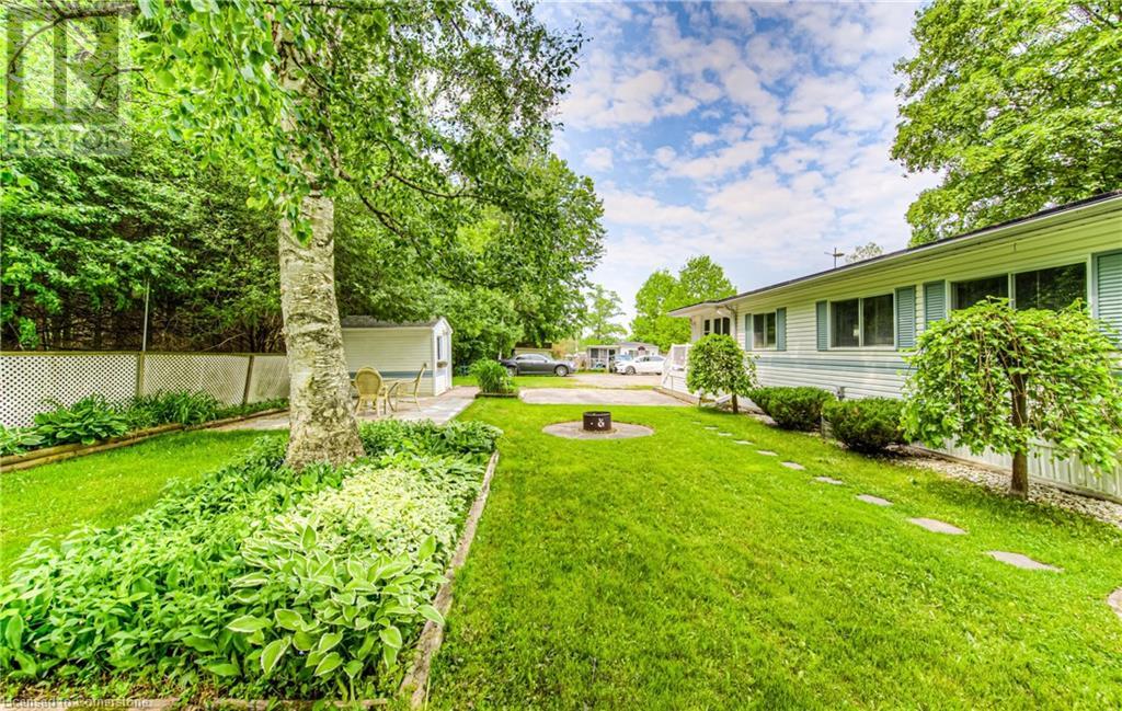 580 Beaver Creek Road Unit# 204, Waterloo, Ontario  N2J 3Z4 - Photo 29 - 40741305