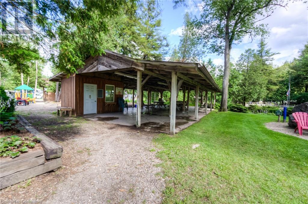 580 Beaver Creek Road Unit# 204, Waterloo, Ontario  N2J 3Z4 - Photo 33 - 40741305