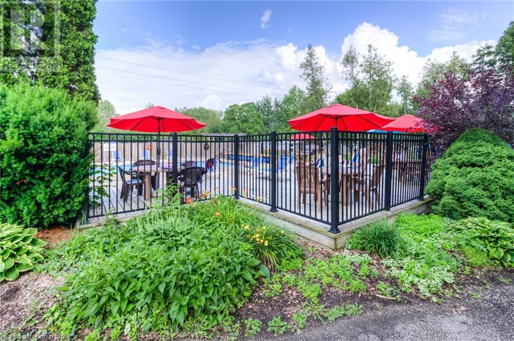 580 Beaver Creek Road Unit# 204, Waterloo, Ontario  N2J 3Z4 - Photo 39 - 40741305