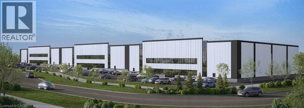 25 Farr Court Unit# 3&4, Ancaster, Ontario  L9G 4V5 - Photo 6 - 40740476