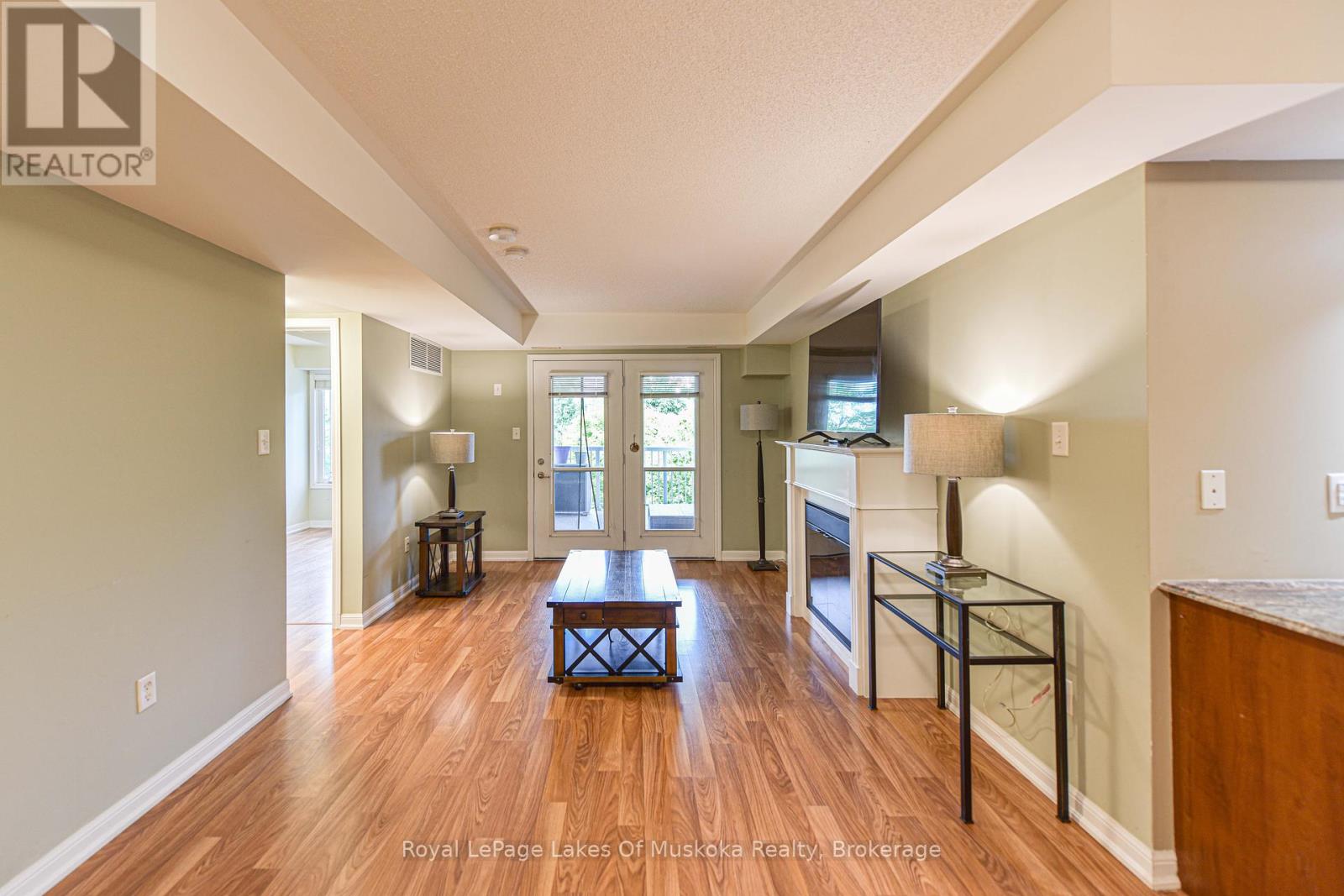 318 - 60 Mulligan Lane, Wasaga Beach, Ontario  L9Z 0C5 - Photo 17 - S12222989
