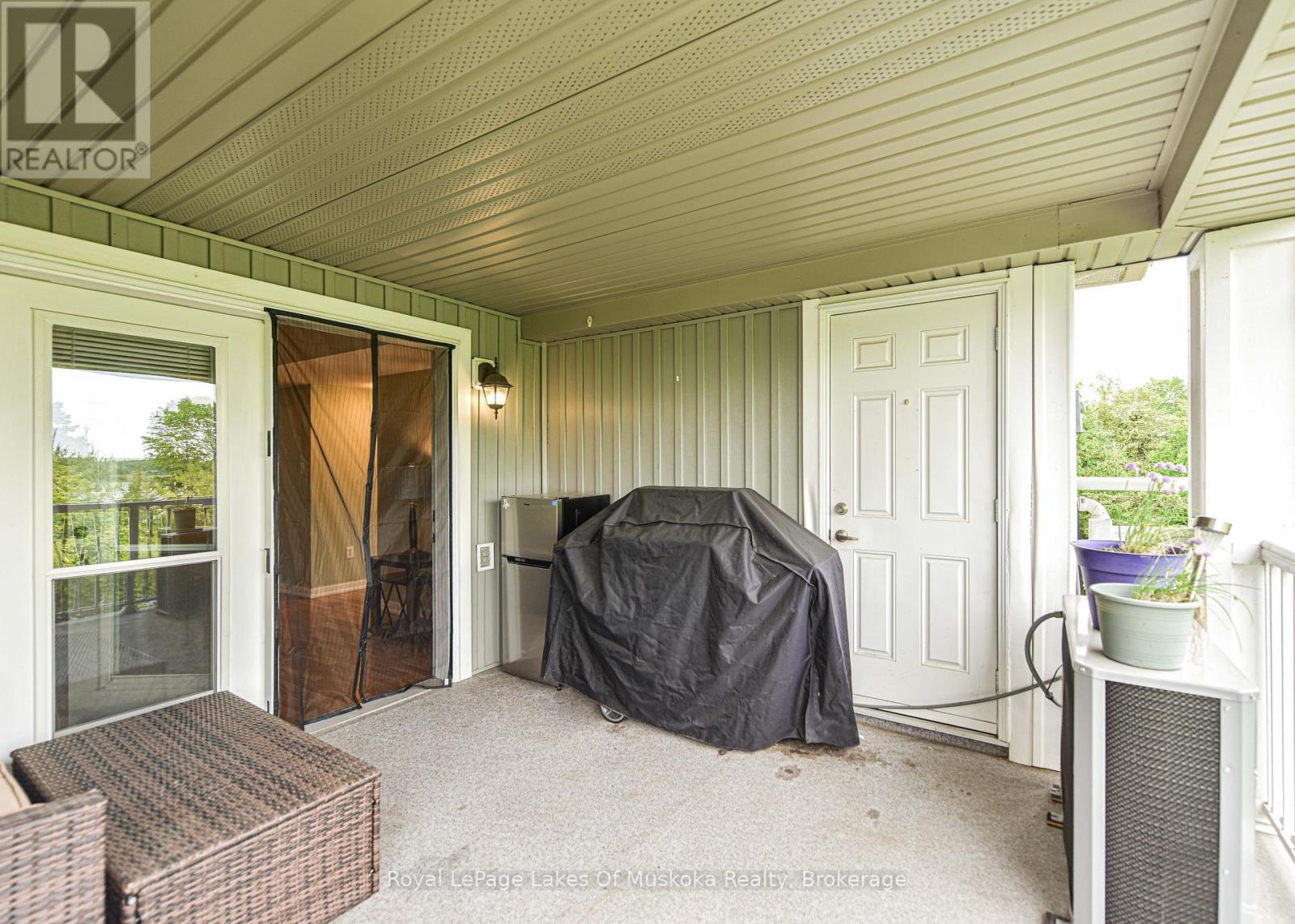 318 - 60 Mulligan Lane, Wasaga Beach, Ontario  L9Z 0C5 - Photo 22 - S12222989