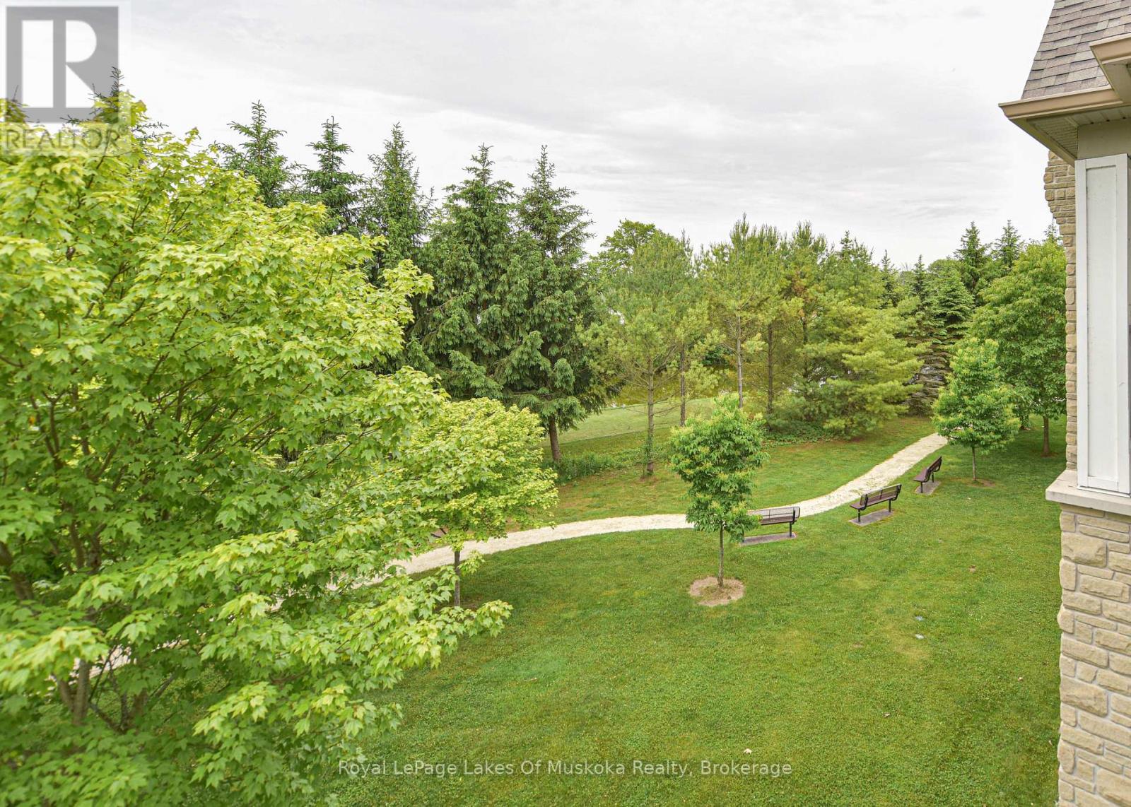 318 - 60 Mulligan Lane, Wasaga Beach, Ontario  L9Z 0C5 - Photo 24 - S12222989