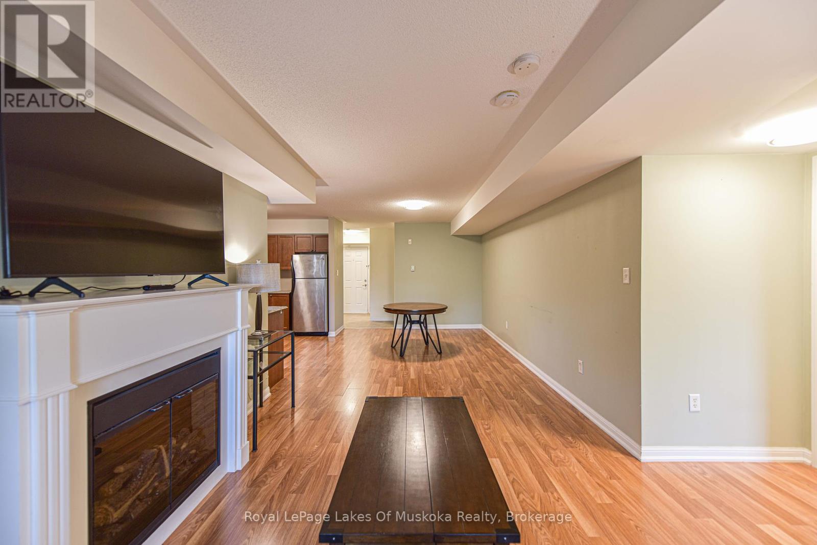 318 - 60 Mulligan Lane, Wasaga Beach, Ontario  L9Z 0C5 - Photo 25 - S12222989