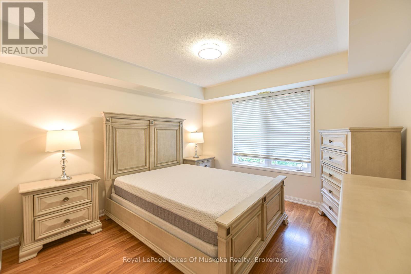 318 - 60 Mulligan Lane, Wasaga Beach, Ontario  L9Z 0C5 - Photo 31 - S12222989