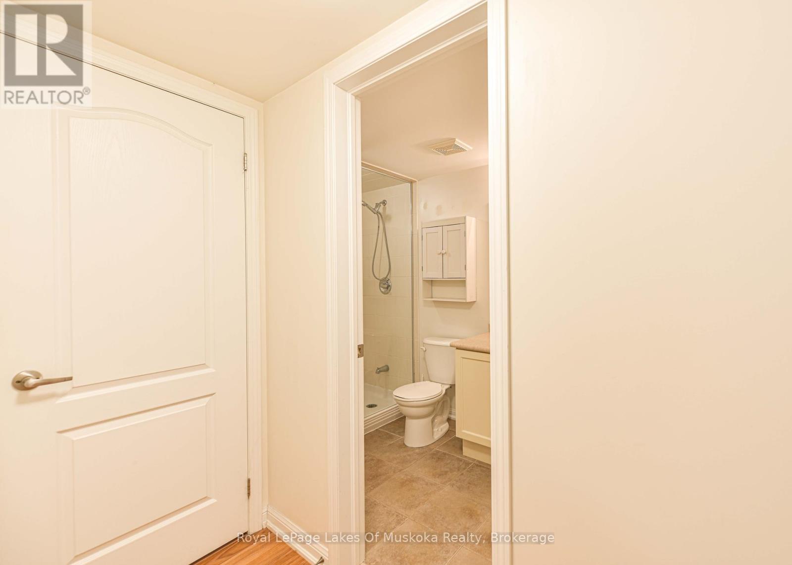 318 - 60 Mulligan Lane, Wasaga Beach, Ontario  L9Z 0C5 - Photo 34 - S12222989