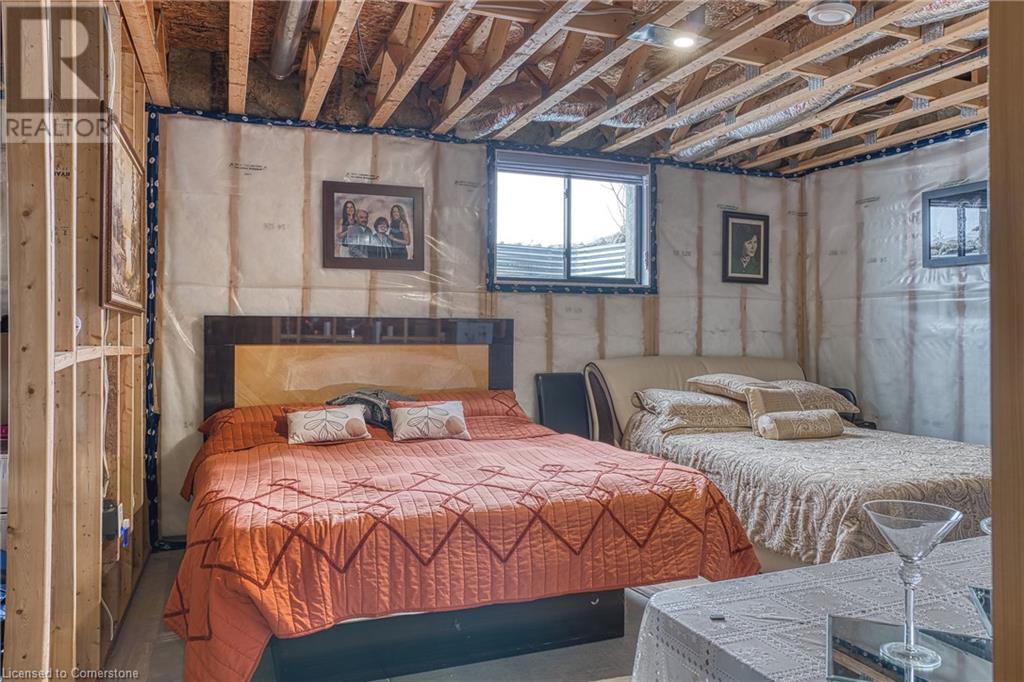 45 Wellington Street S, Port Albert, Ontario  N7A 3X9 - Photo 36 - 40741594