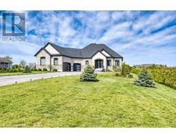 45 WELLINGTON Street S, Port Albert, Ontario