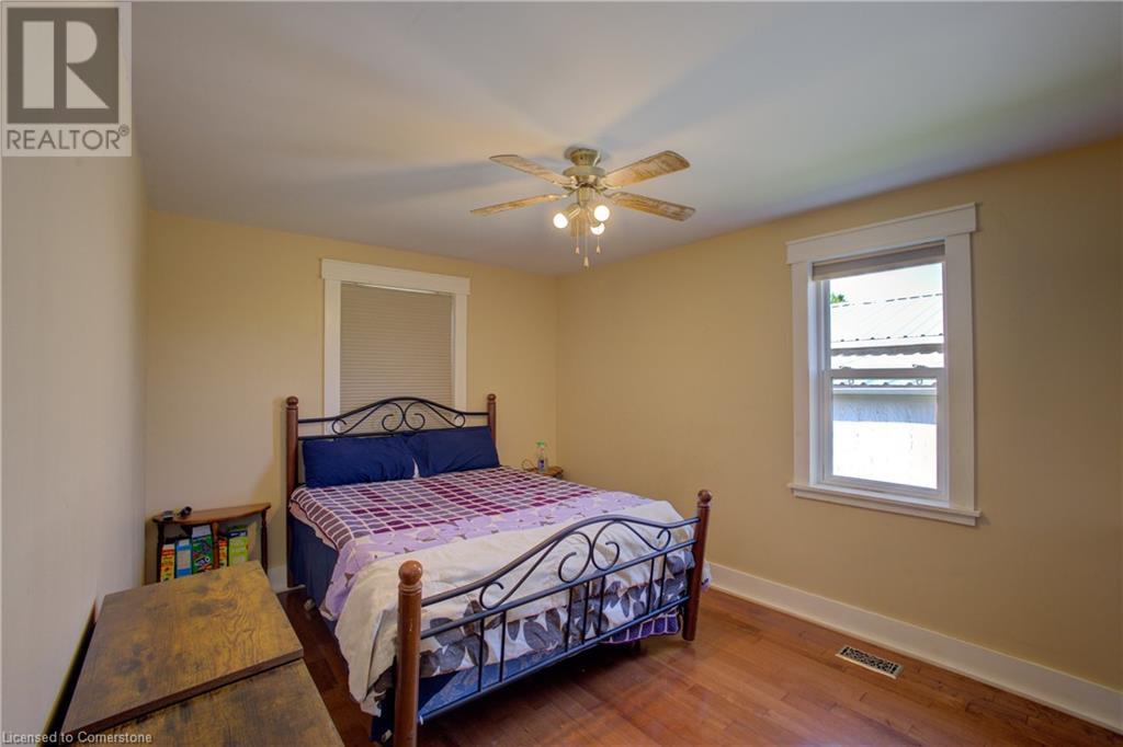13307 Sixth Line, Halton Hills, Ontario  L0P 1H0 - Photo 14 - 40740570