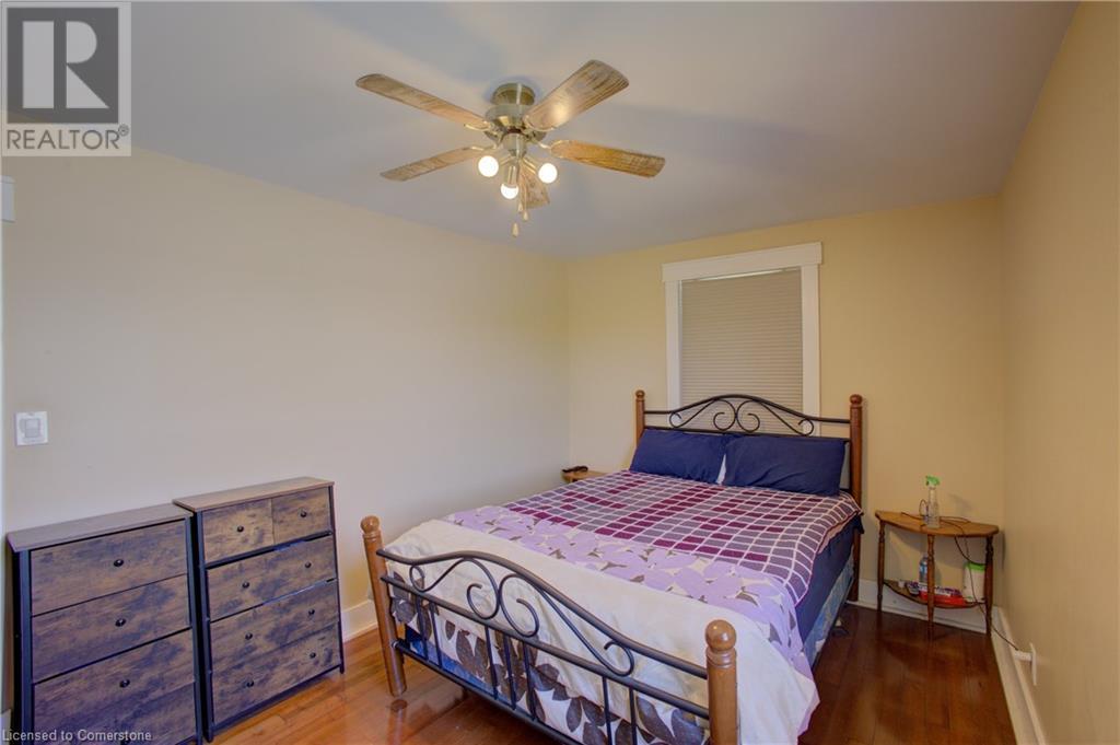 13307 Sixth Line, Halton Hills, Ontario  L0P 1H0 - Photo 15 - 40740570